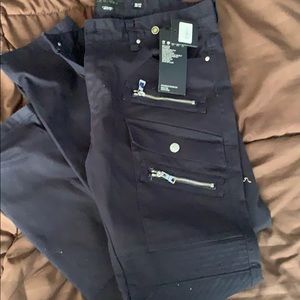 Men jeans